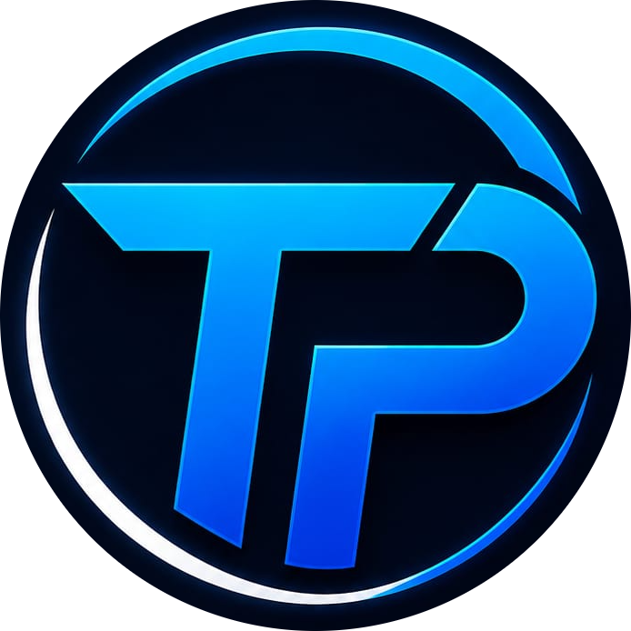 ToolPikz