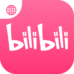 bilibili